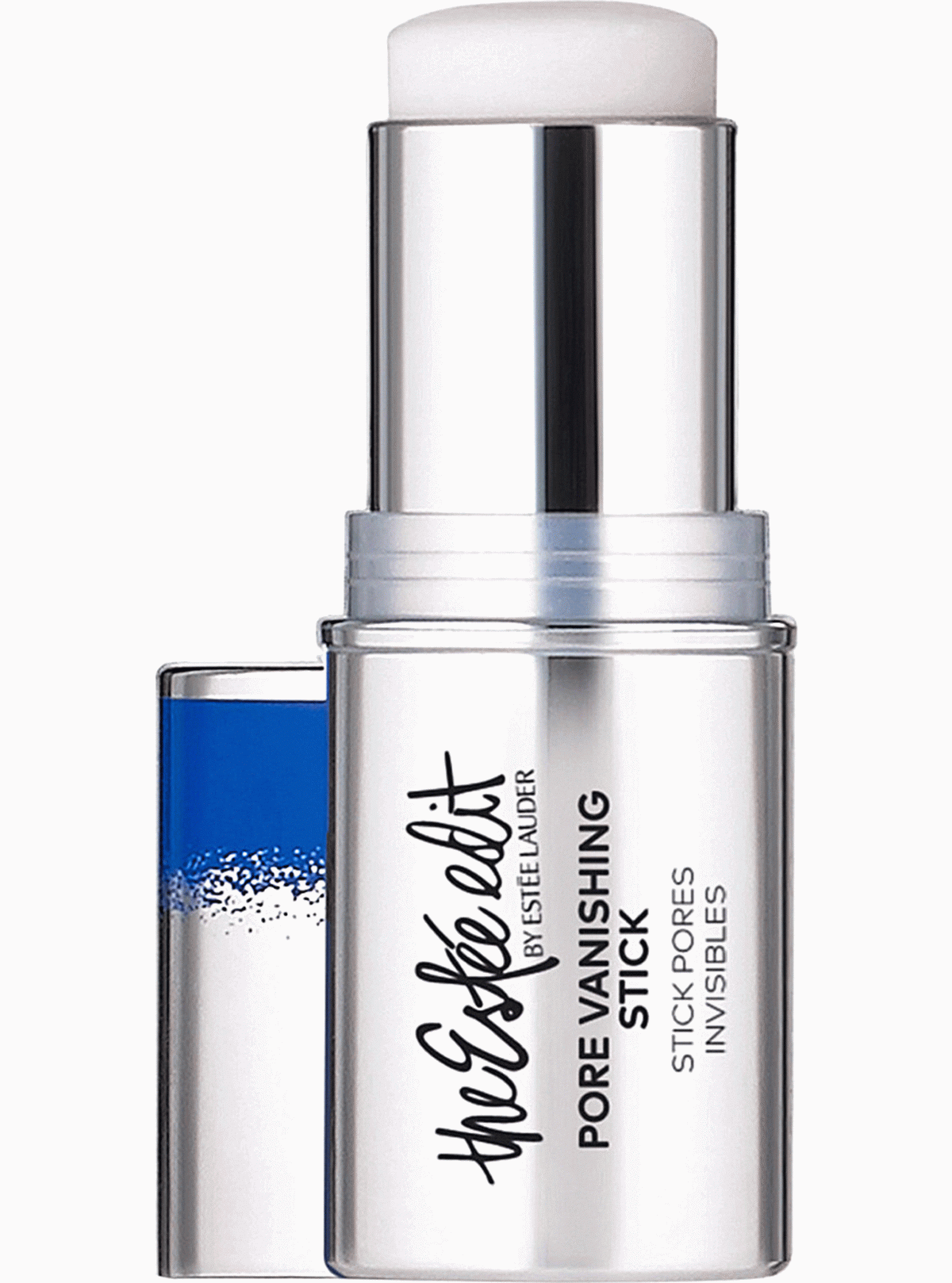 Estee Edit Pore Vanishing Stick, £ 21