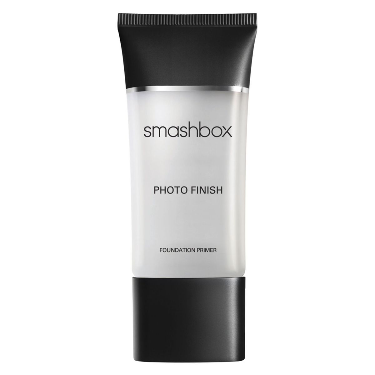 Smashbox Classic Photo Finish Foundation Primer, £ 25