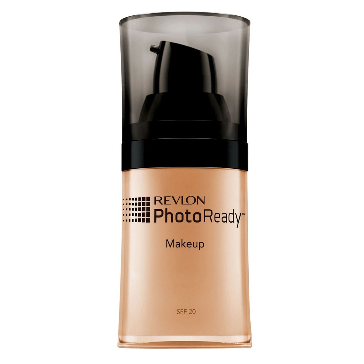 Revlon PhotoReady Makeup, £ 9,99