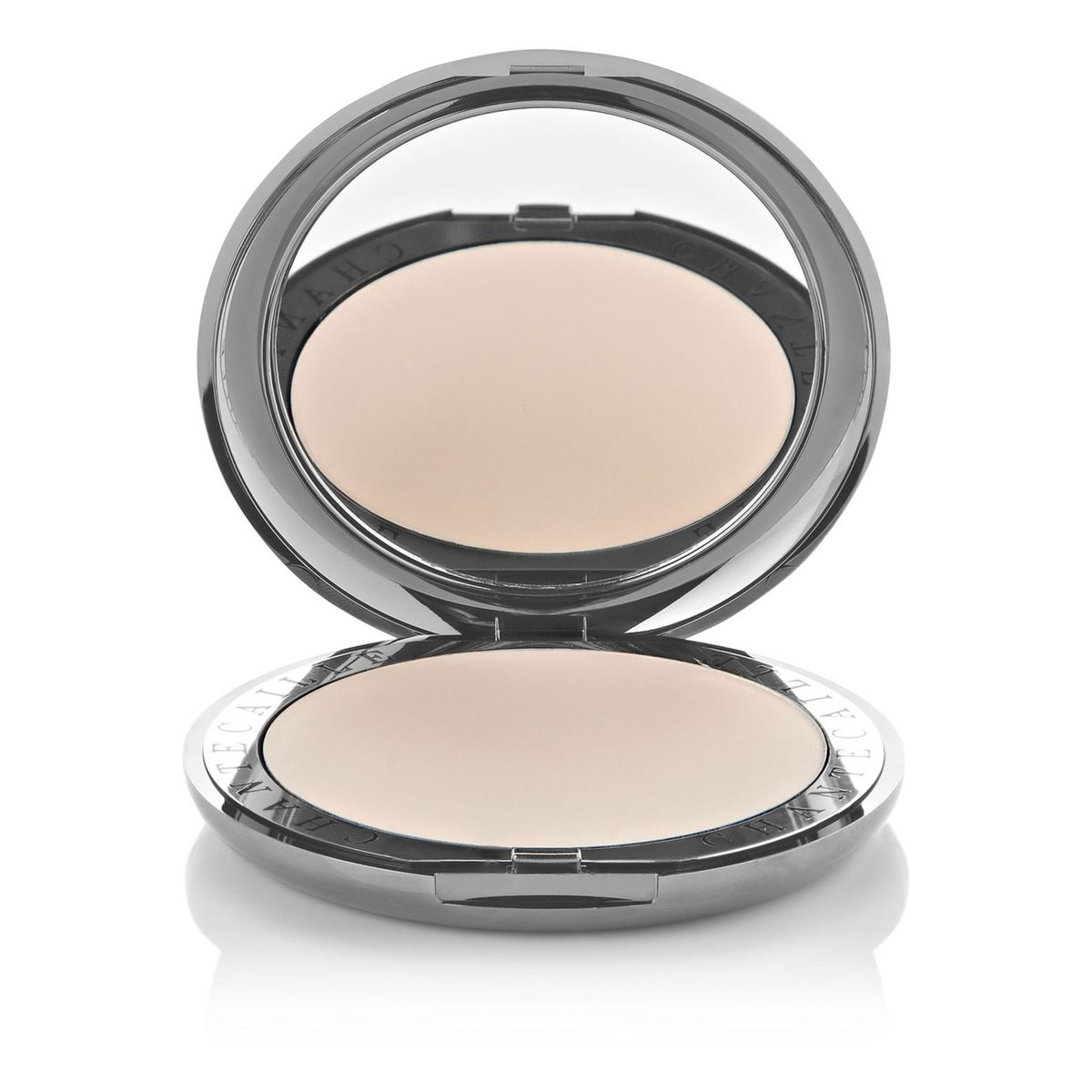 Pó Perfecting Chantecaille HD, £ 62