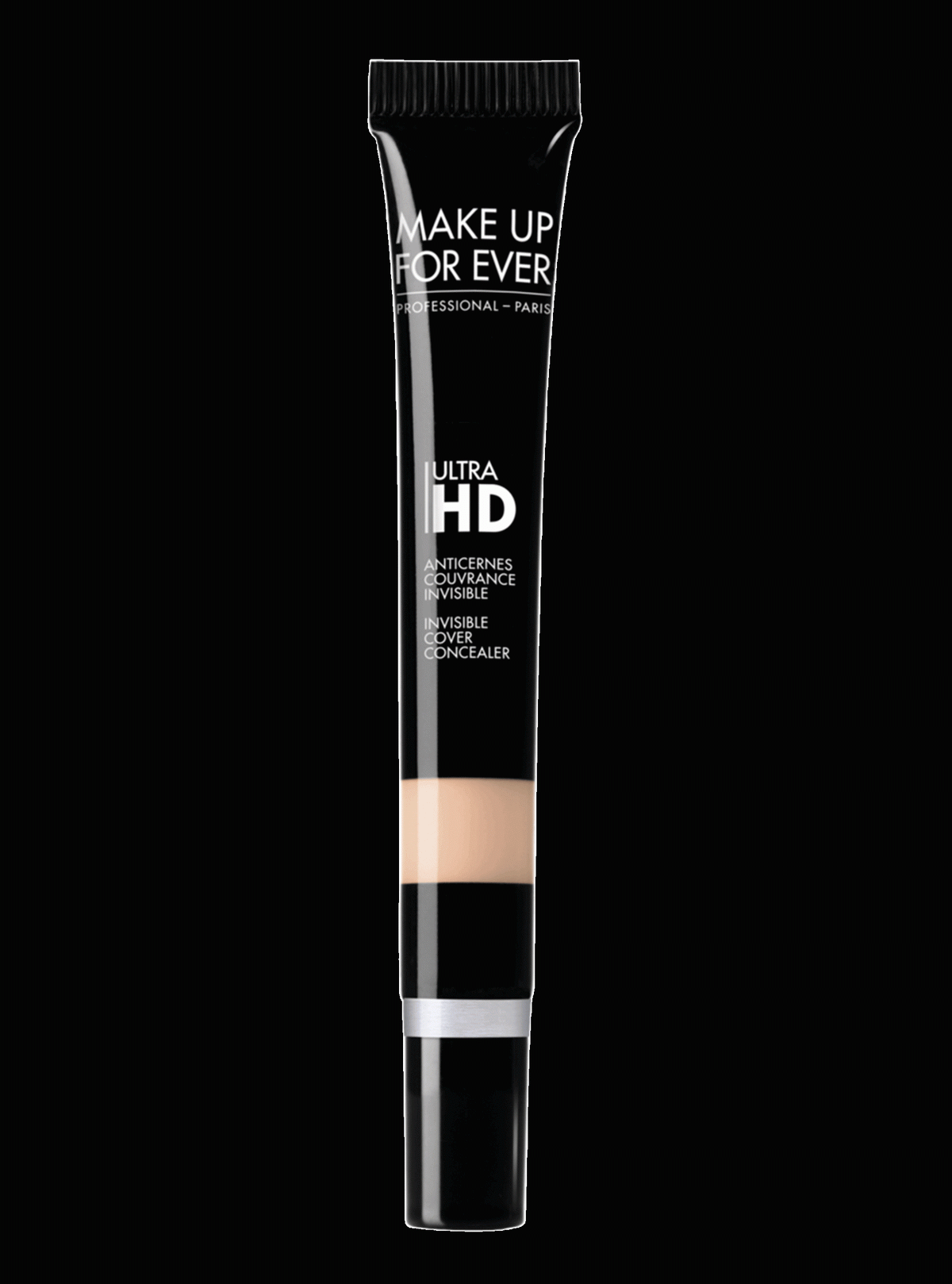 Corretivo Make Up Forever Ultra HD, £ 20