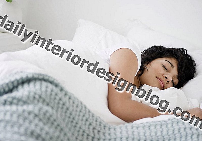 Les 7 meilleures couvertures pondérées de 2019