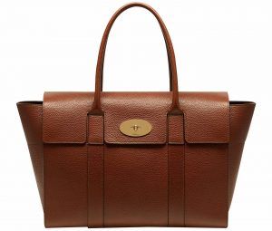 Mulberry Bayswater