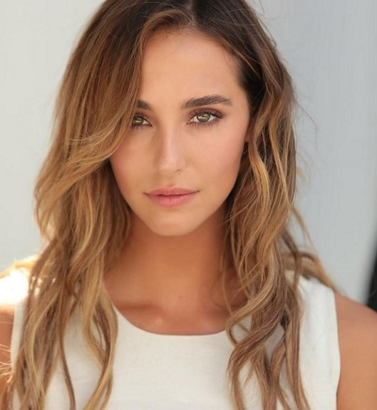 Lorynn York
