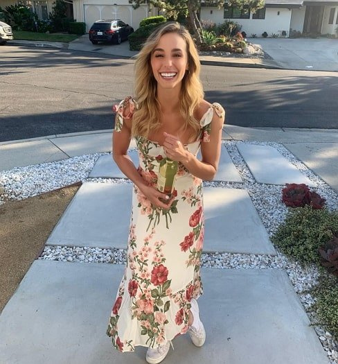 Lorynn York