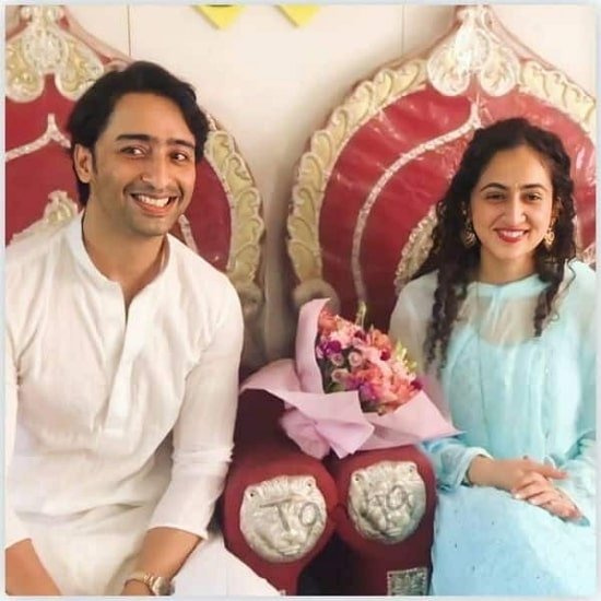 casamento ruchikaa kapoor