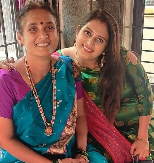 geetha bharathi bhat matka