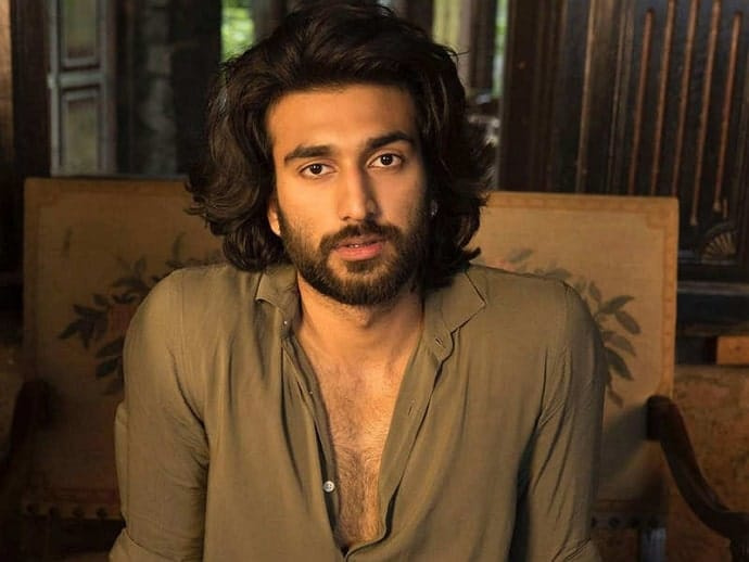   meezaan jafri