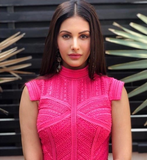 aplikacija amyra