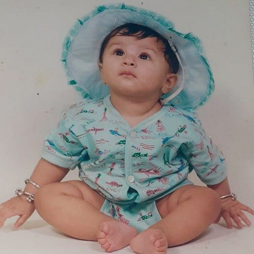   avneet kaur
