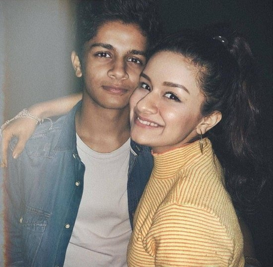  avneet kaur brat
