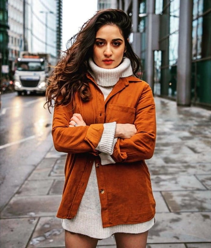 ouça singh