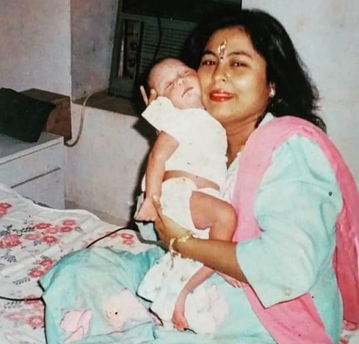 jaan kumar sanu matka
