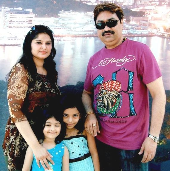 jaan kumar sanu matka