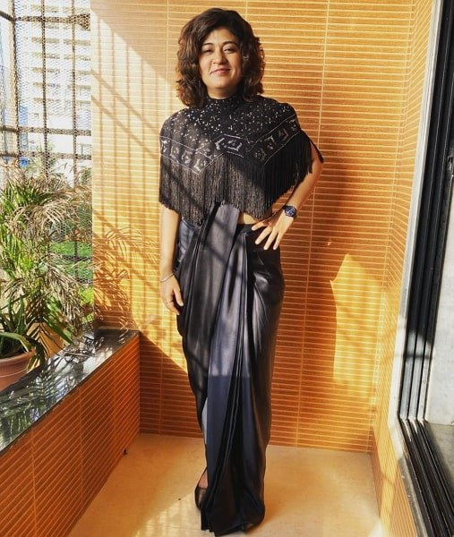   cola nidhi