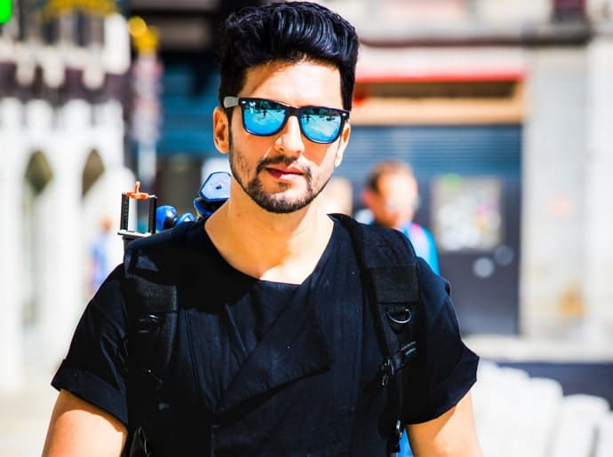 manish raisehan