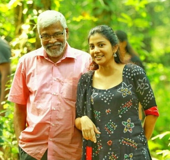sshivada баща