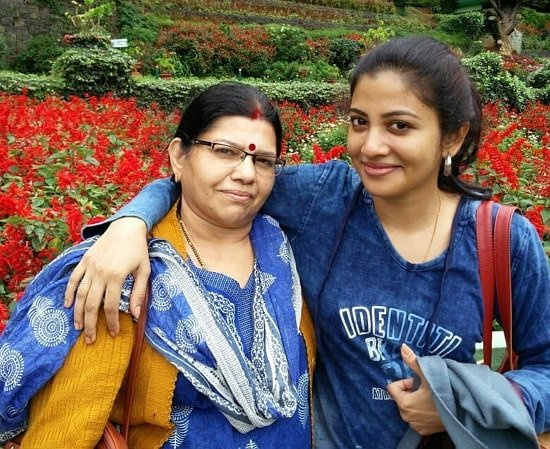 sshivada майка
