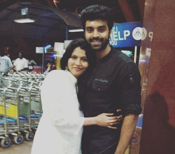 sathya sk matka