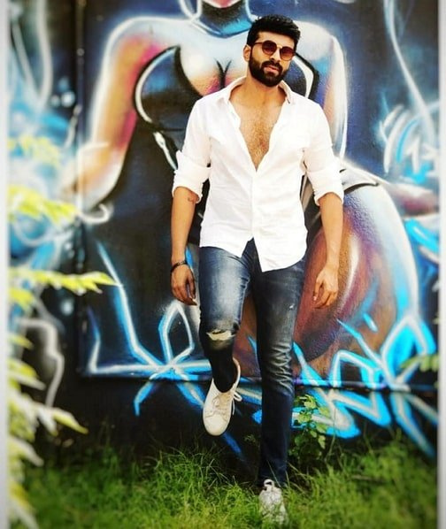 sathya sk