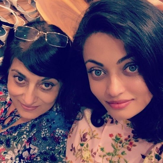 sneha ulla matka