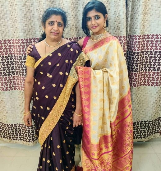 matka aishwarya rangarajan