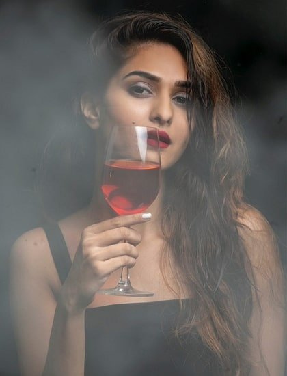 kritika yadav