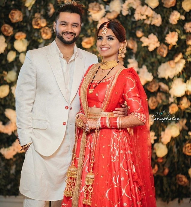 deepti tuli s balraj syal