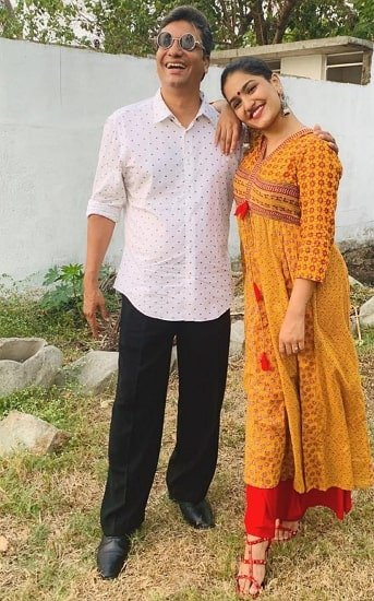 vaca iyappan pai