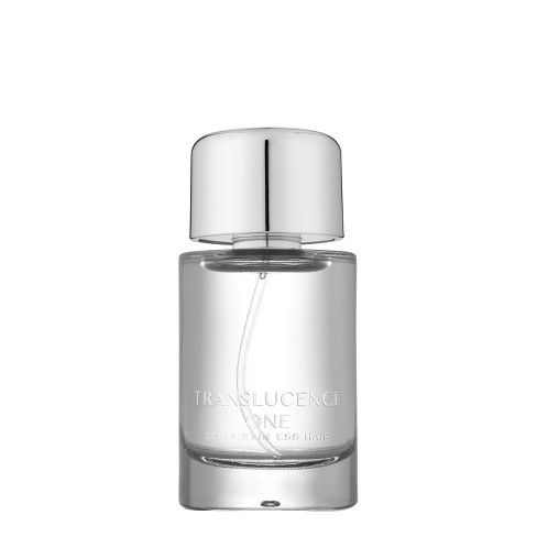 Fragancia de mujer Kristin Ess Translucence One