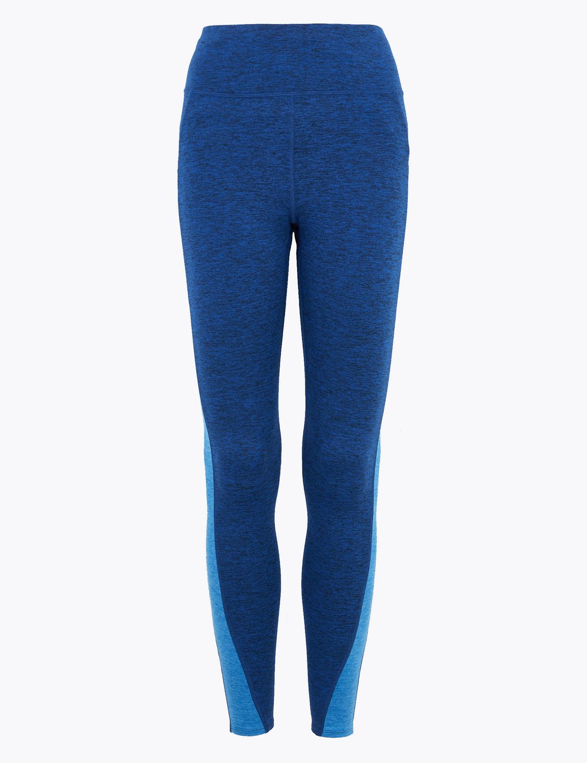 Go Move Gym Leggings - custavam £ 25, agora £ 12,50