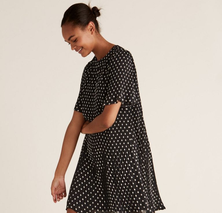 Venda da Marks & Spencer