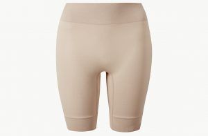shorts anti-atrito mark spencer