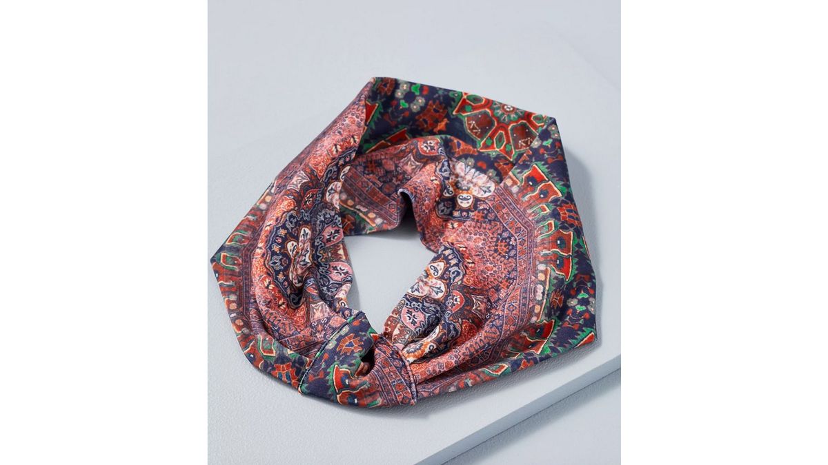 Платок Anthropologie