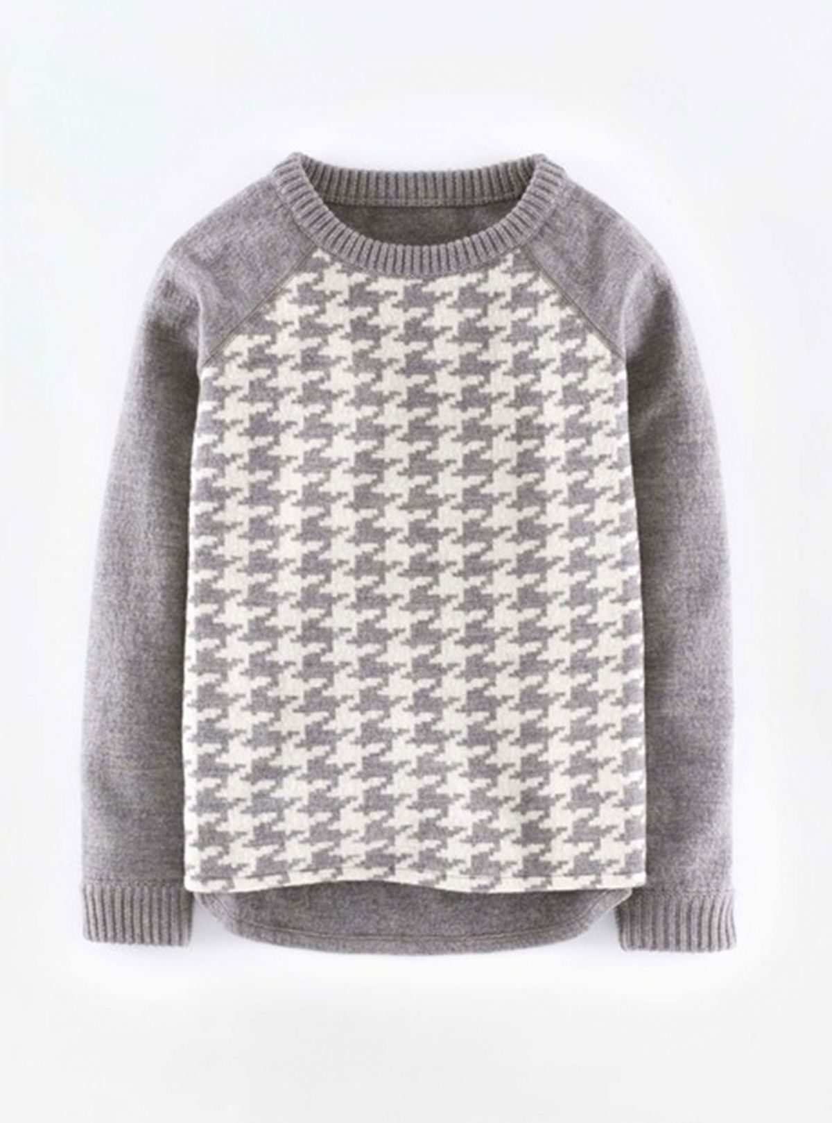 Boden Jumper, £89