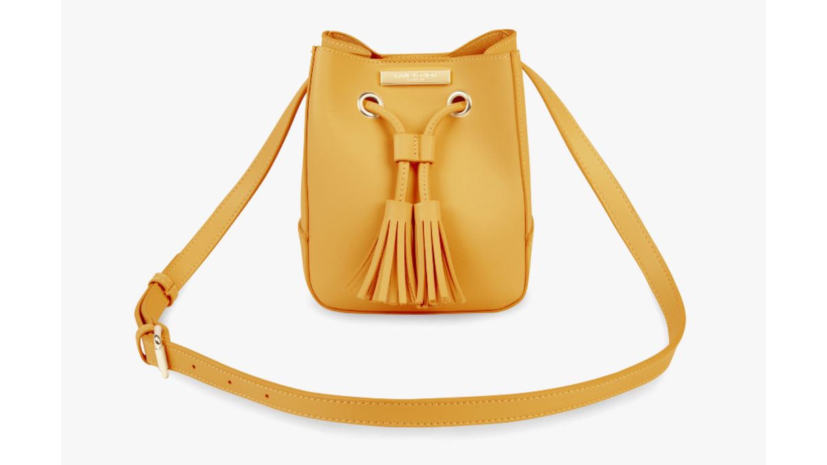 Katie Loxton Blair Bucket Bag