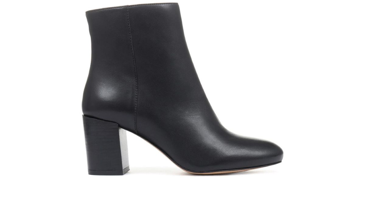 Botas Black Jones Bootmaker