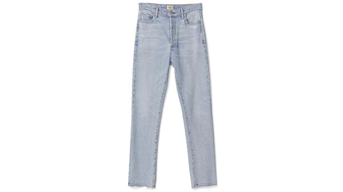 Jeans Olivia da Citizens of Humanity