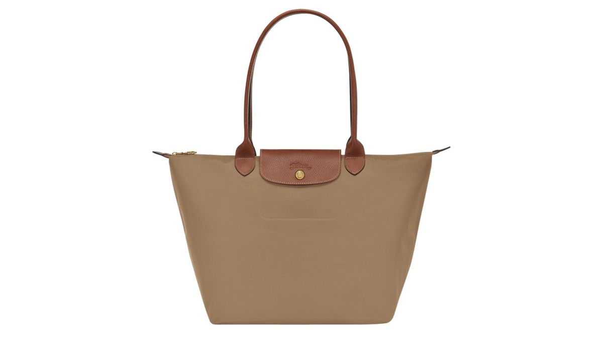 Longchamp Le Pliage Original