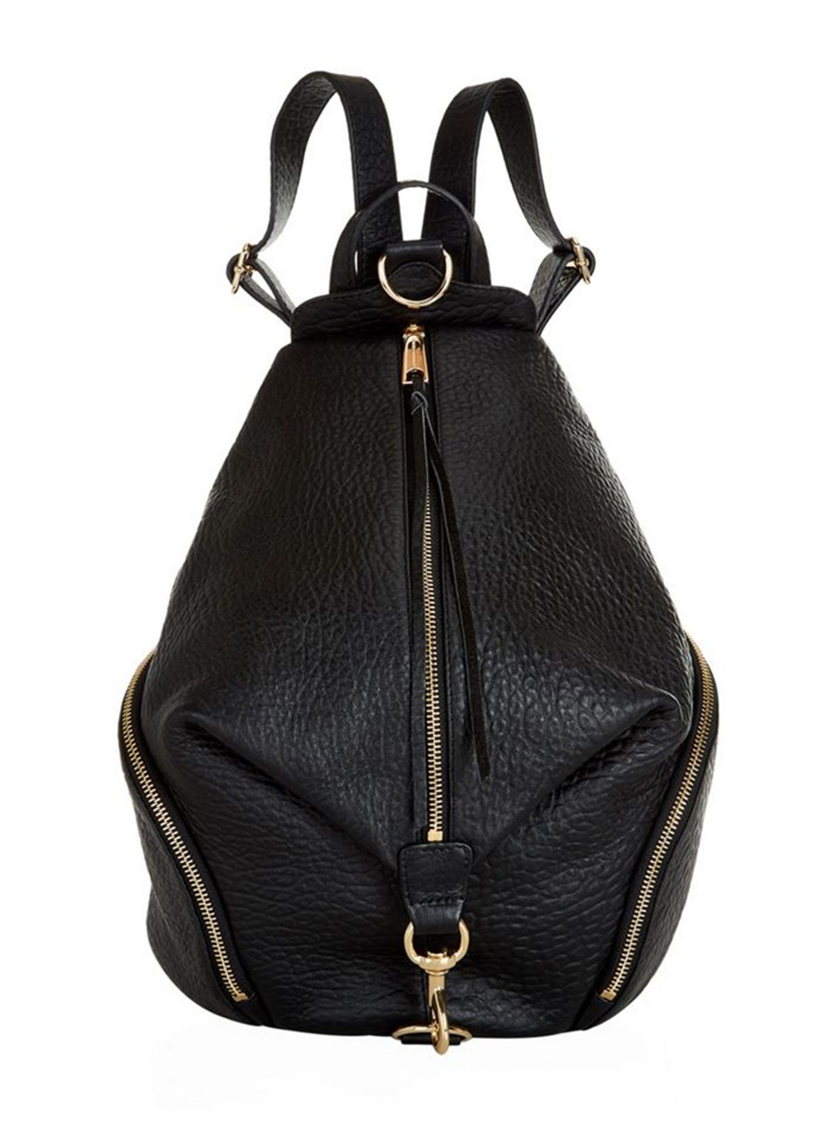 Mochila Rebecca Minkoff Julian, £ 260
