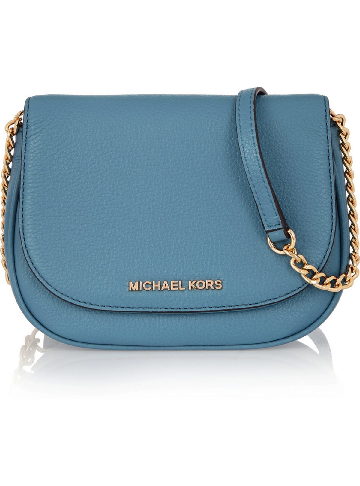 Michael Kors Bedford Cross Body Bag, £ 130