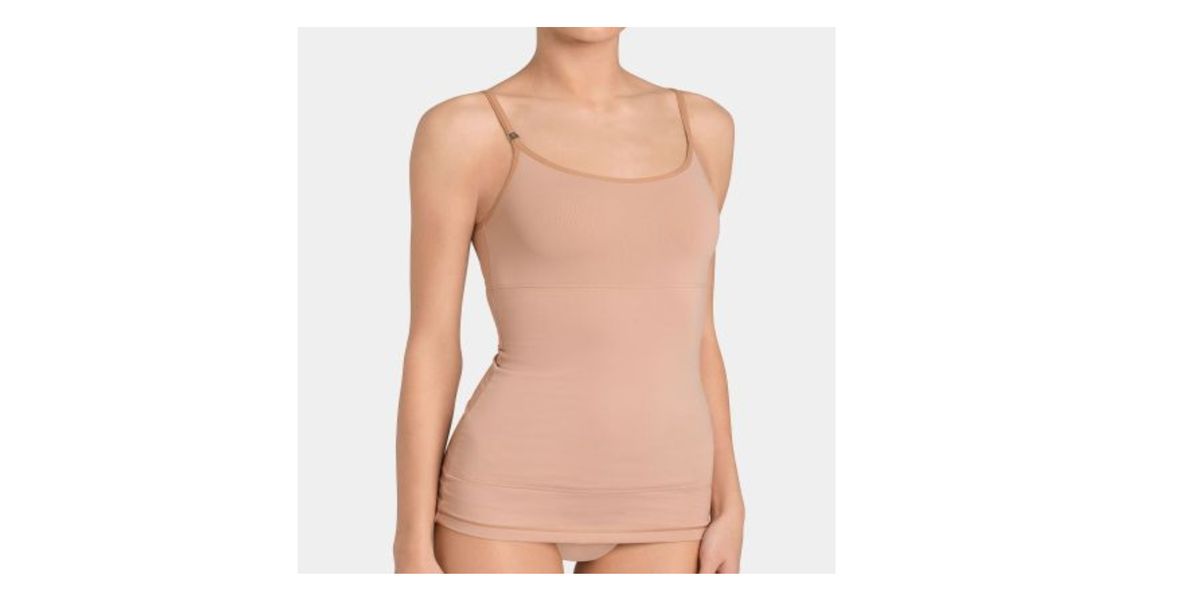 Vesta Triumph Trendy Sensation