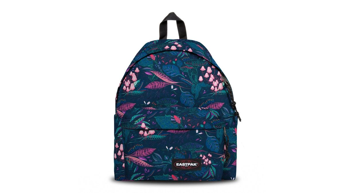 Рюкзак Eastpak Padded Pak’r