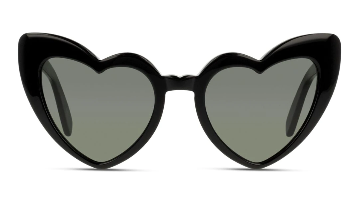 Saint Laurent Loulou SL 181