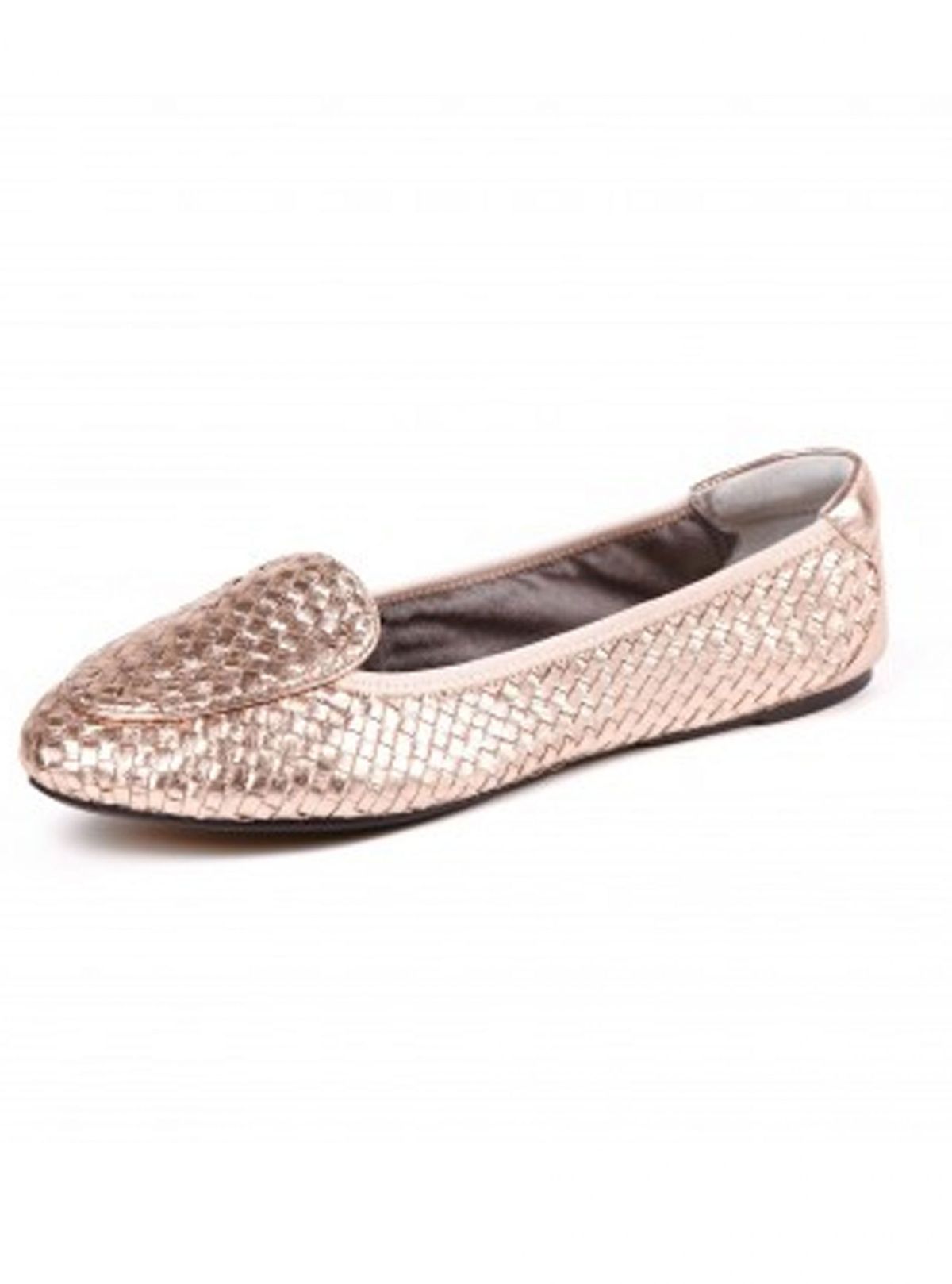Cocorose Clapham Loafer, 105 libier