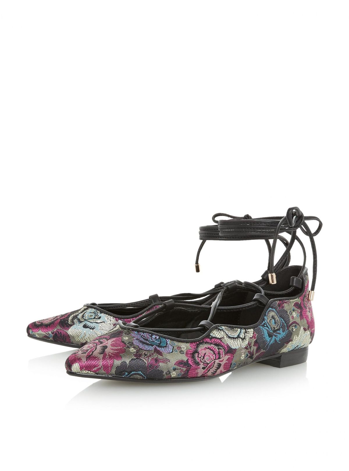 Tapiséria Ghillie Flat, 75 libier, Dune