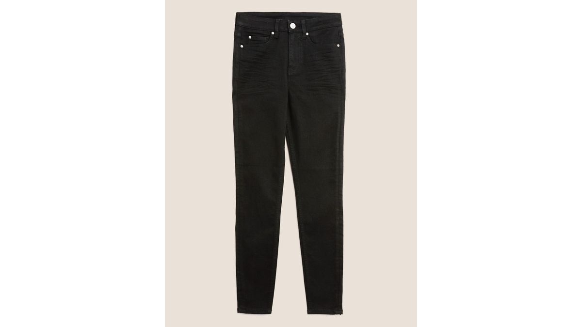 M&S Ivy Skinny Jeans