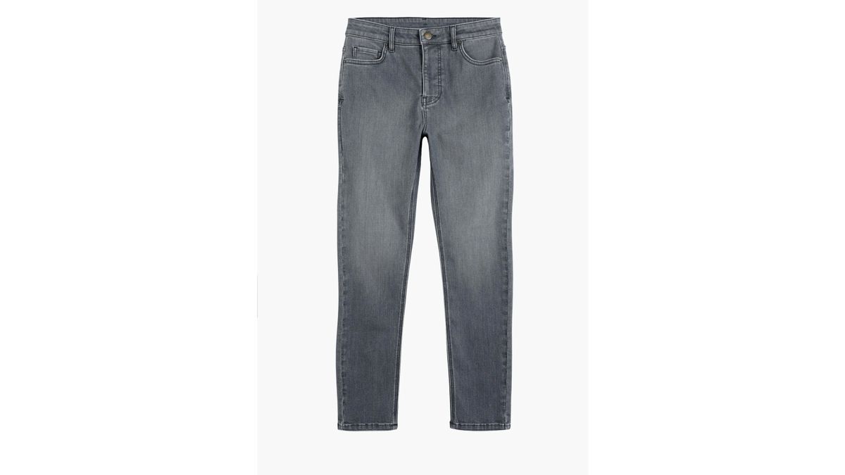 Calça Jeans Hush Erin Skinny