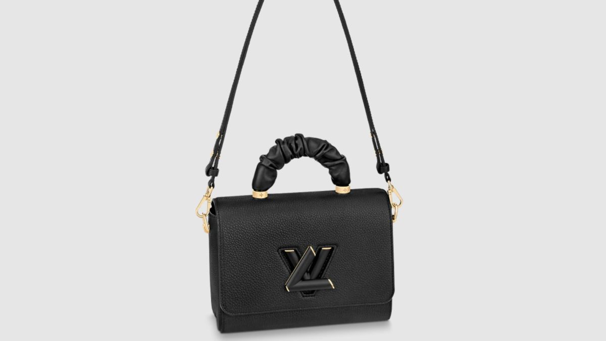 Louis Vuitton Twist