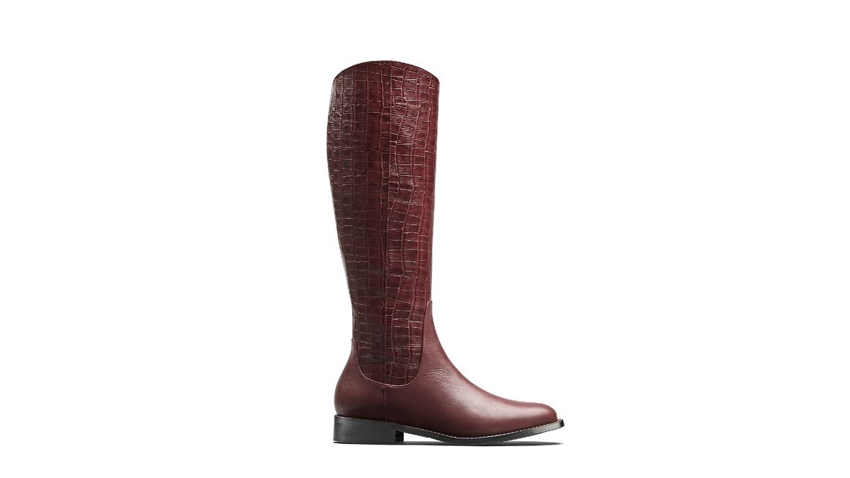 duoboots одри бутсы